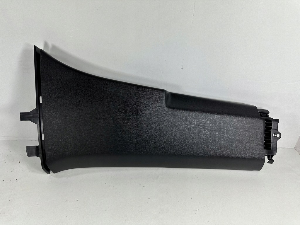 фото №1, Захист стійка volkswagen оригінальний номер 7n0867292