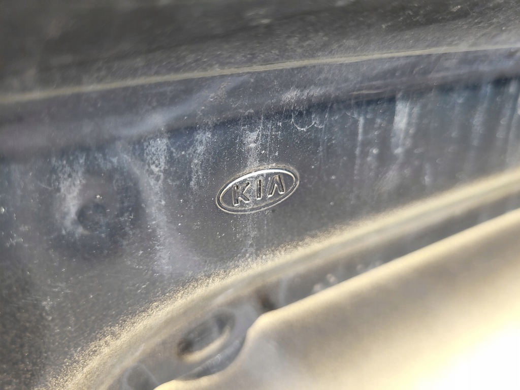 фото №9, Капот kia optima / kia k5 2015-2020