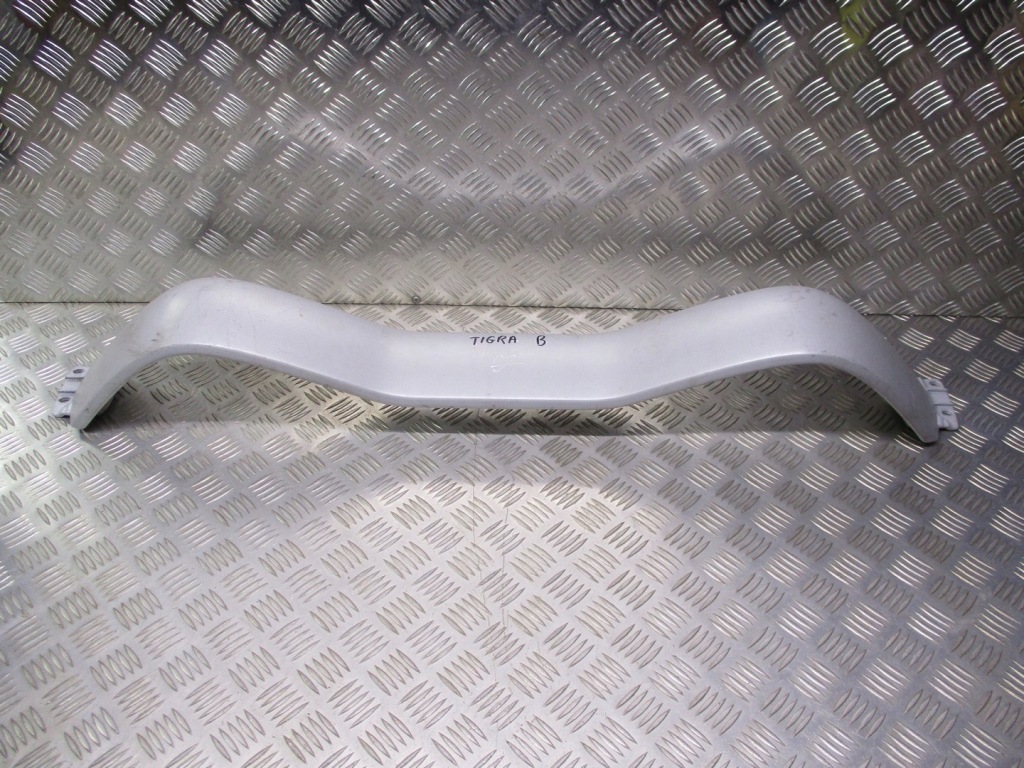 Купити Дуга захисна дуга opel tigra b 1.8 16v