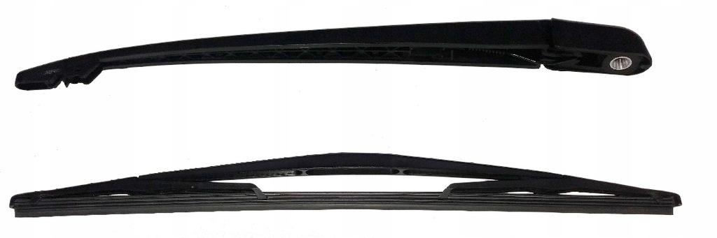 фото №1, Дворник +рычаг задняя citroen xsara picasso 99-10