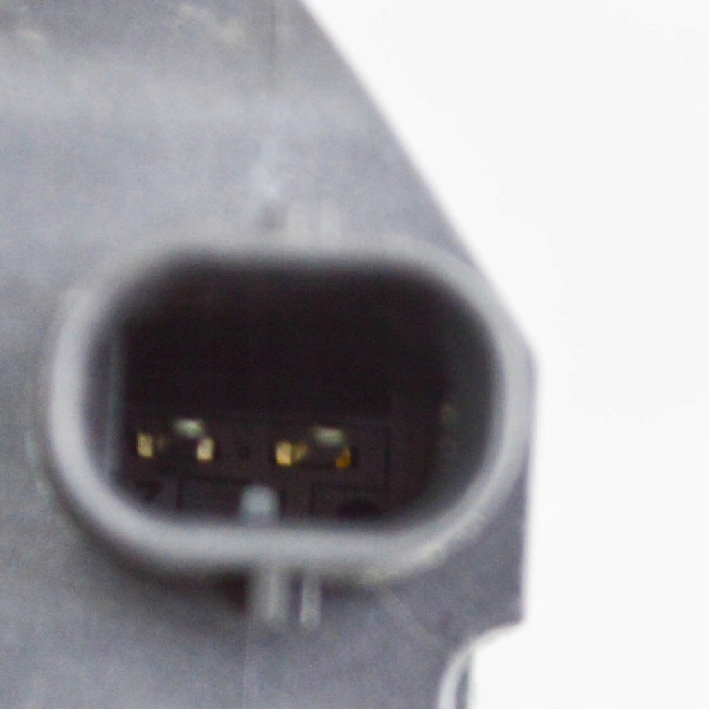 фото №6, Mercedes-benz e w213 2016 перед сторона ліва датчик удару подушка безпеки