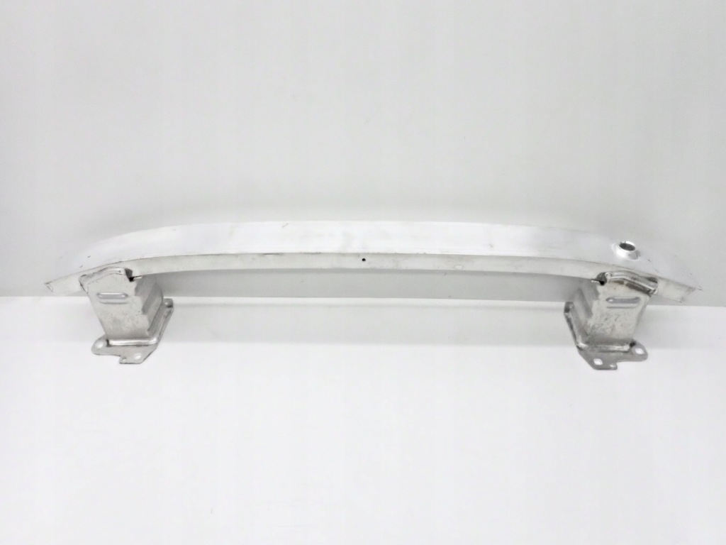 фото №11, Балка усилитель бампера 4h0807109b audi a8 d4 задняя