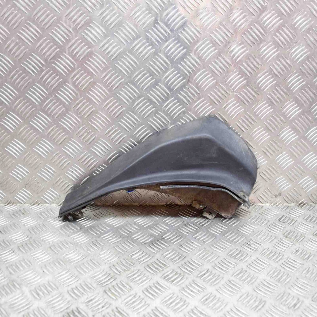 фото №1, Бризковик правий задній land rover range rover evoque l538 3m502s1ba