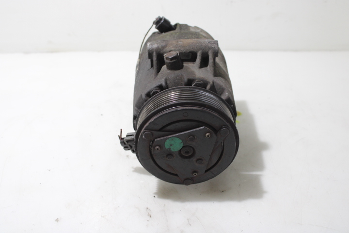 фото №1, Компресор кондиціонера renault espace iv 1.9dci