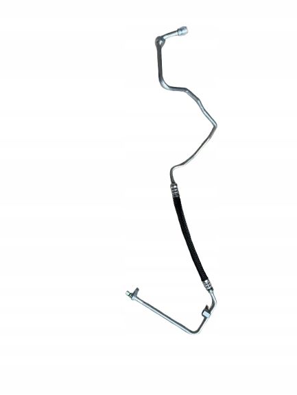 фото №1, Шланг кондиционера renault kadjar 924403975r