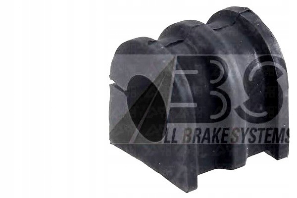 фото №2, Втулка стабилизатора a.b.s. +gratisy