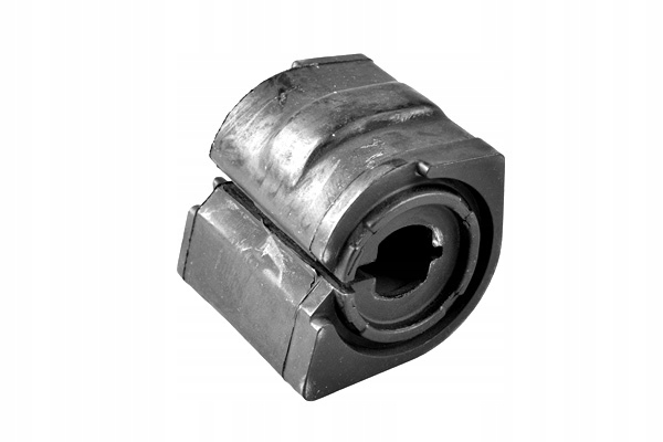 фото №2, Подушка стабілізатора перед всередині l/p citroen c2 c2 enterprise