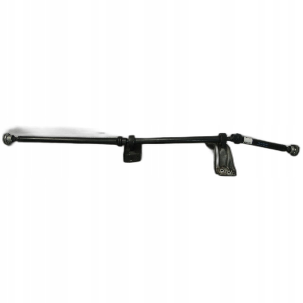 фото №1, Volvo xc60 ii 2.0 wał привідний 31492145