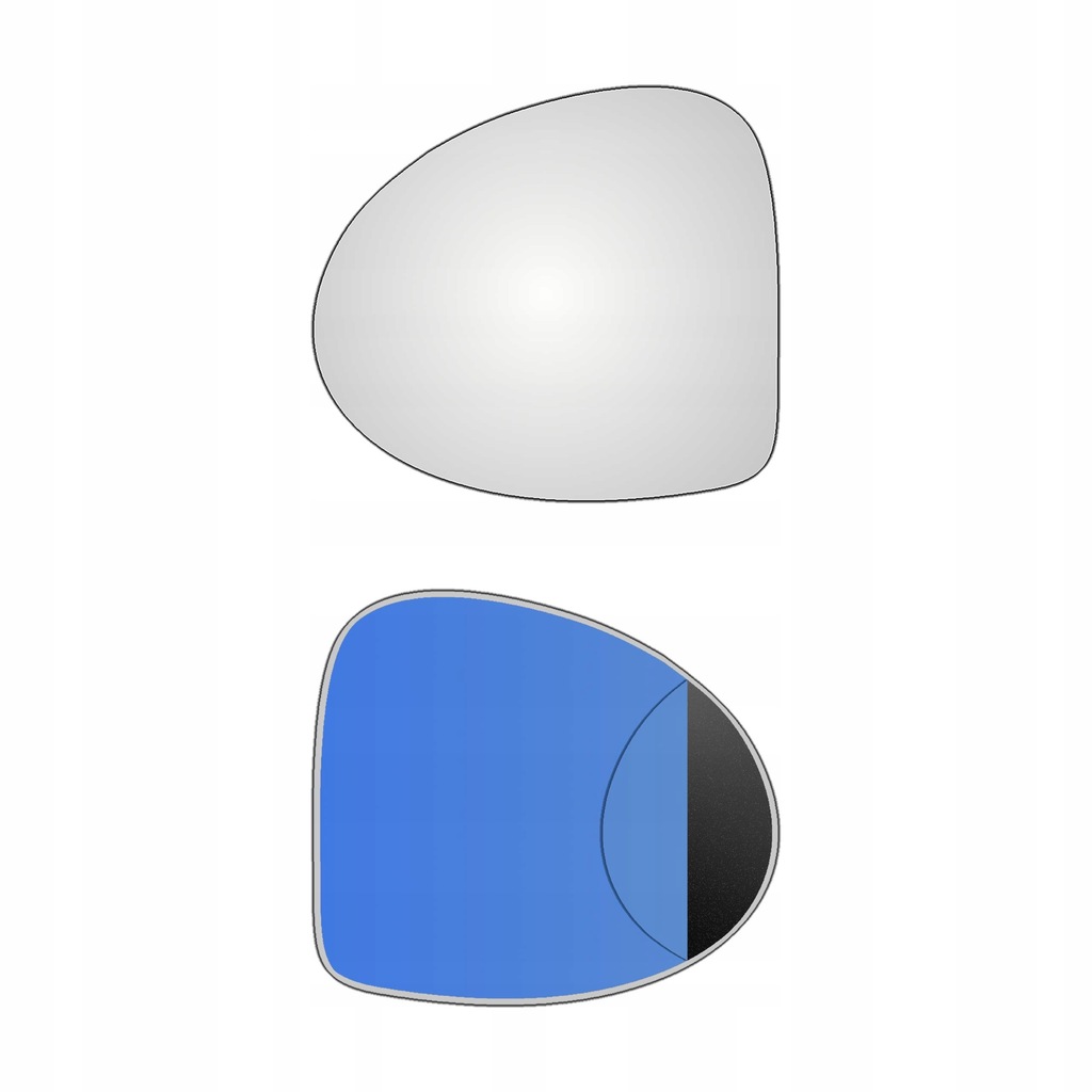 фото №1, Renault symbol 2008-2013 2012 2011 2010 2009