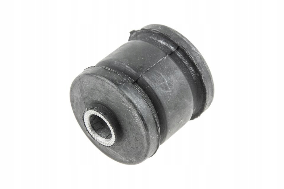 фото №6, Втулка передняя поворотный кулак задняя lexus rx400h 4wd 05-