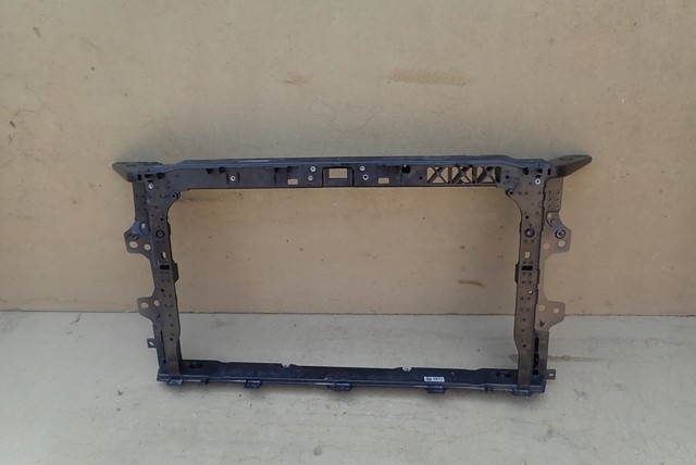 фото №1, Pas передній підсилювач hyundai elantra 19-