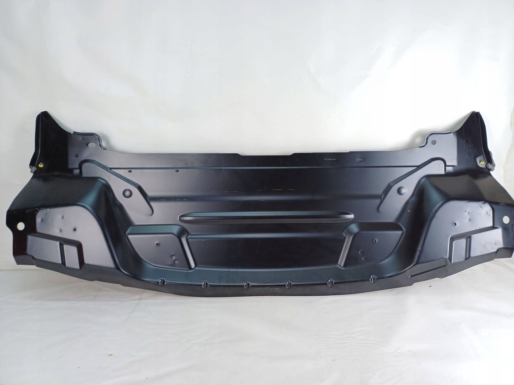 Купить Жабо стена перегородочная ford s-max mk2 galaxy mk4 e1gb-r02010-gd