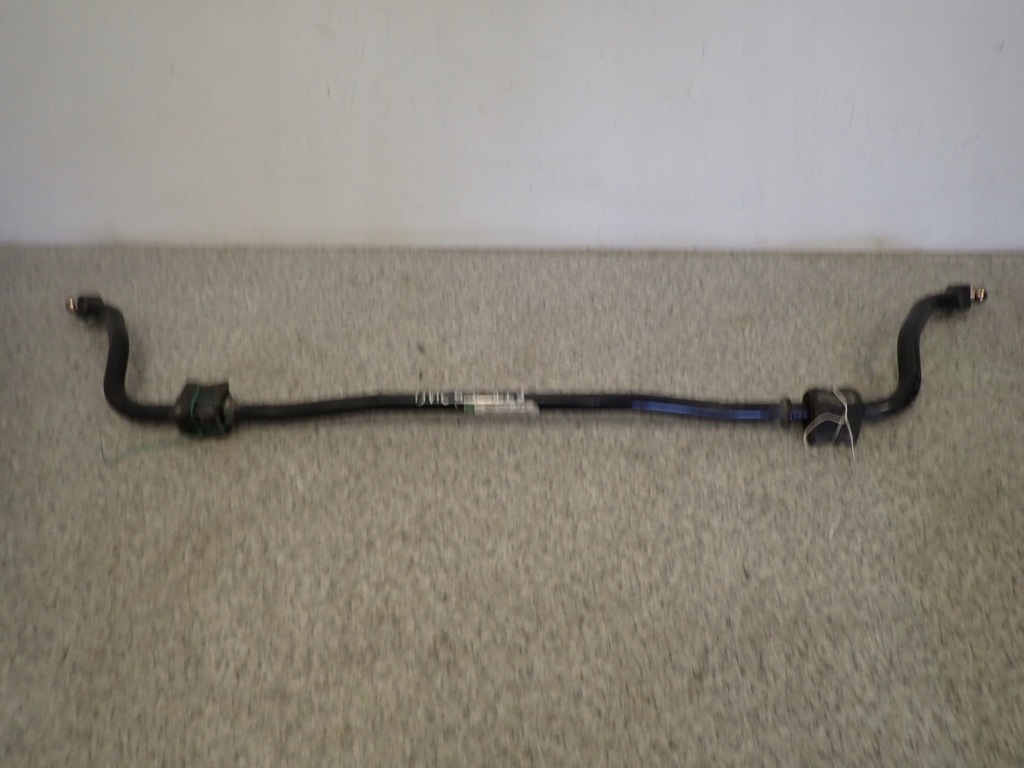 фото №5, Honda civic 9 ix 1.6 дизель 12- тяга стабилизатора