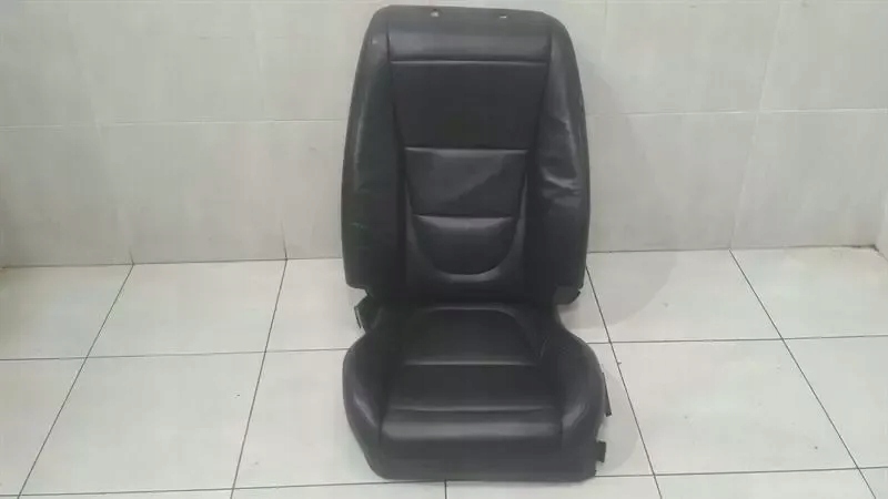 фото №1, Jaguar xj x350 x358 передняя часть left seat l0016522ab charcoal sport