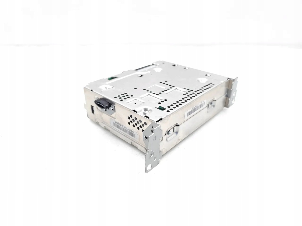 фото №12, Mini mini панель радіо 2023 хетчбек 2/3dr 5b36373 20-24 бензин cooper s