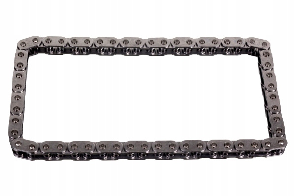 фото №1, Swag 62 10 0678 цепь, привод насоса масла