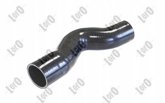 фото №1, Шланг turbo