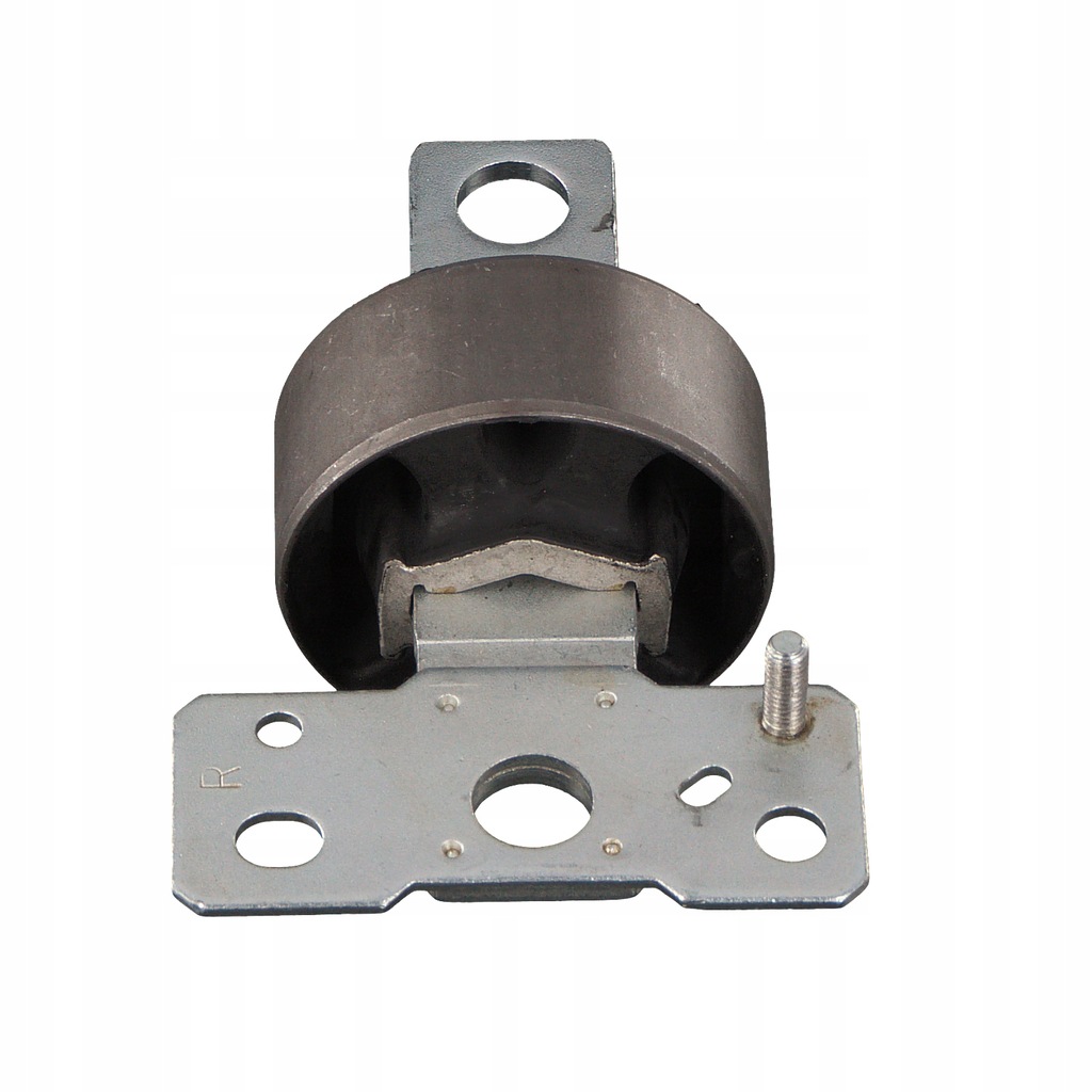 фото №13, Подушка задний балка ford правая galaxy 01.05.2006