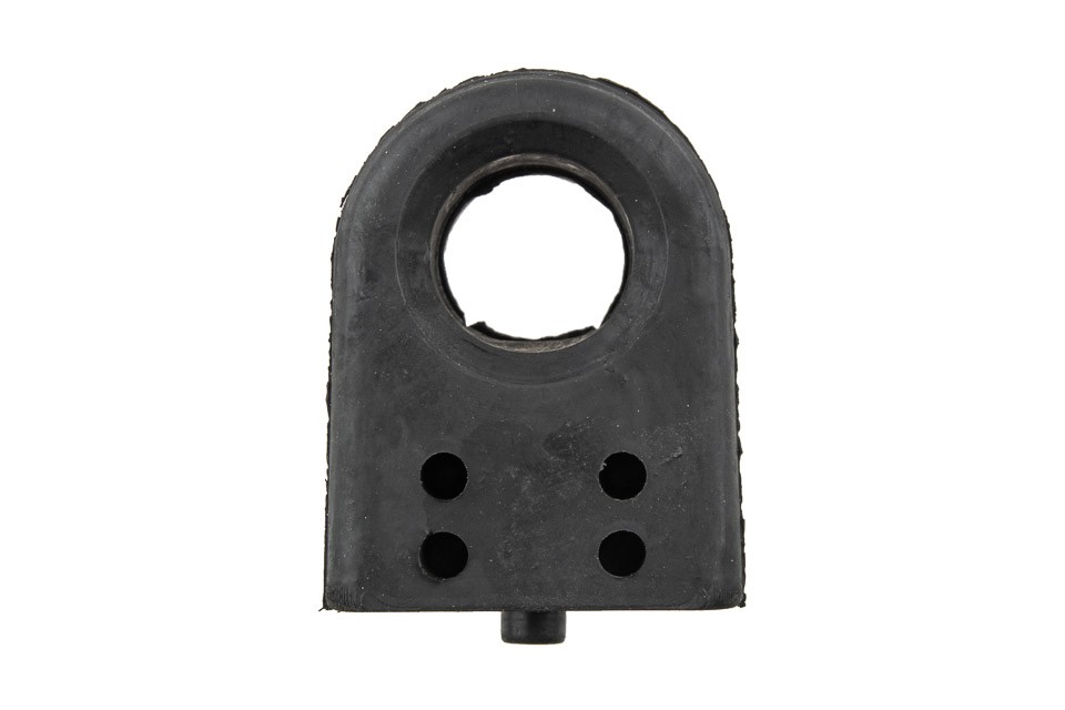 фото №14, Резиновый элемент тяга стабилизатора перед 2szt jeep grand cherokee 99-04