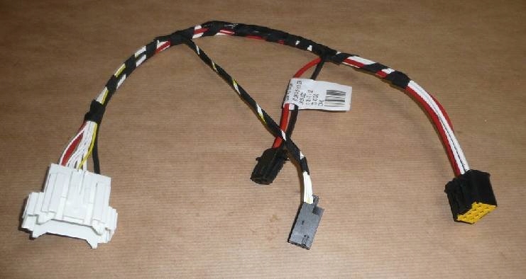 фото №2, Renault оригінальний номер 7701059143