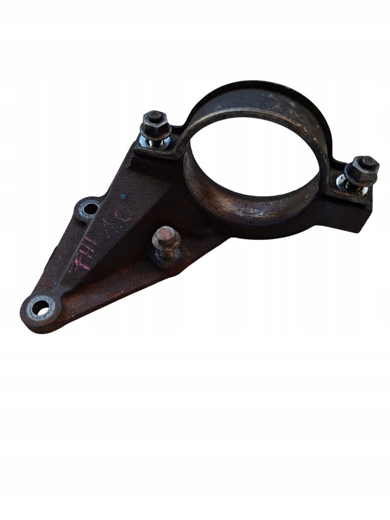 фото №1, Опора полуось ford focusfocus mk3 1.0 eco bv613k305ta