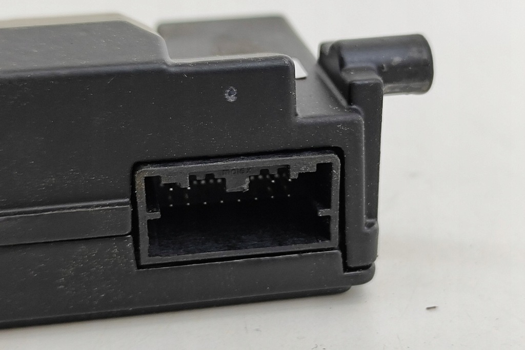 фото №6, Ford transit connect mk2 камера передня kt1t-19h406-ae 2018 24865613