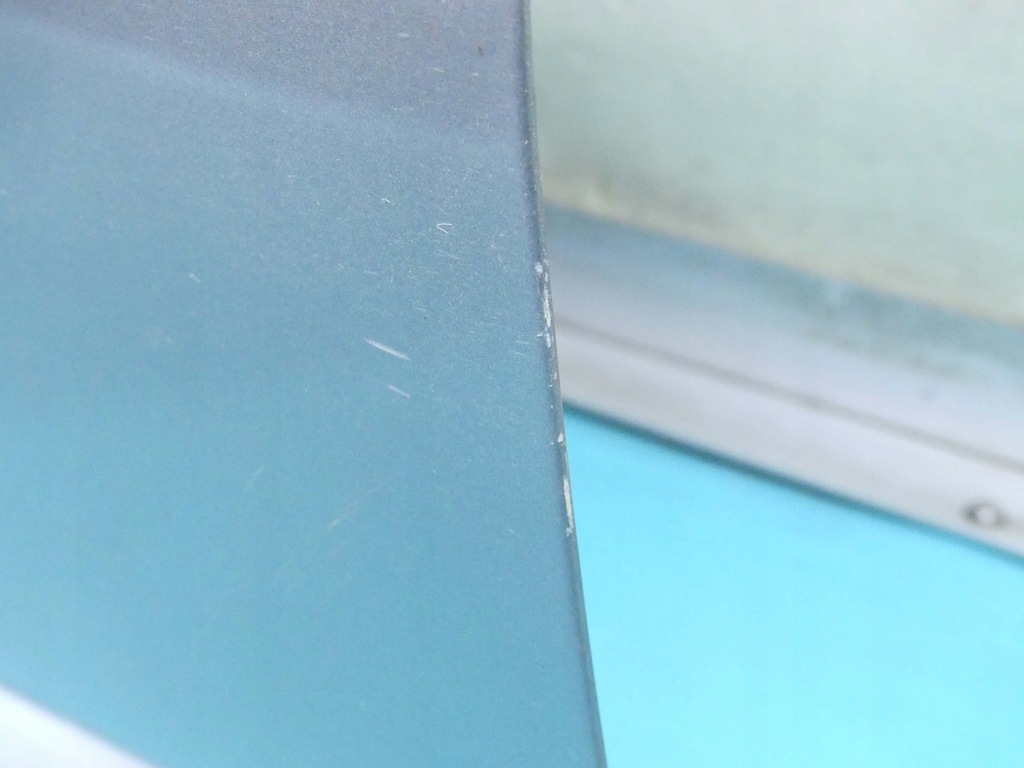 фото №10, Дверь перед левая peugeot 407 5d kombi kdac