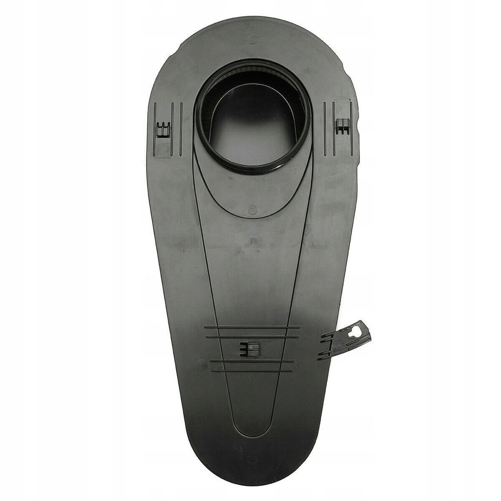 фото №8, Фільтр повітря motorlu do bmw serii 5 520d 525d 530d 535d serii 7 730d 740