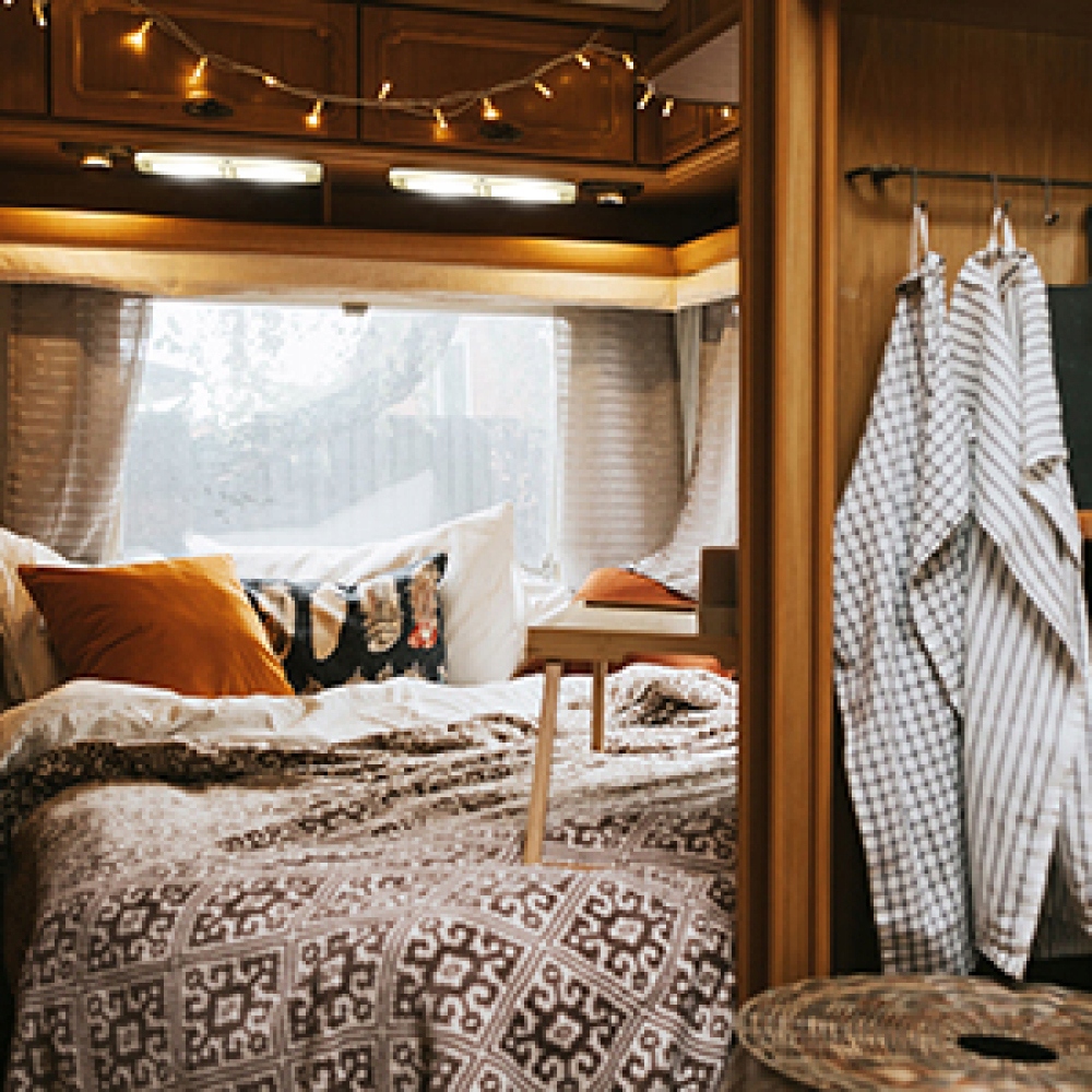 фото №10, Лампа led do салона автомобиля лампа do czytania o wysokiej яркость