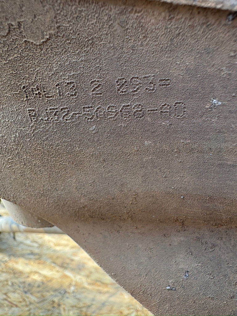 фото №10, Підвіска задні задня поворотний кулак підрамник привідний вал range rover evoque l538 2.2d