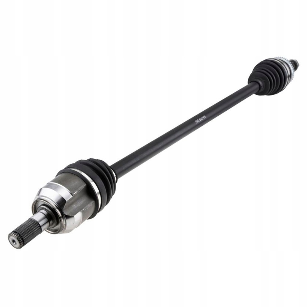 фото №1, Привідний вал привідна перед правий hyundai sonata vii kia optima 2014-2019