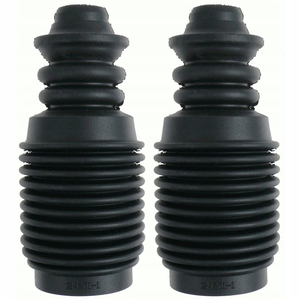 фото №1, Sachs 900 185 набор защиты пылезащитный, амортизатор