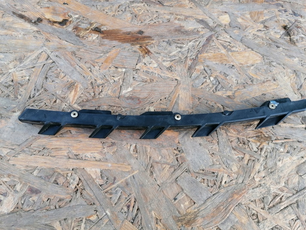 фото №7, Решётка радиатора решётка радиатора kia ceed iii gt гибрид + sluzgi 20-