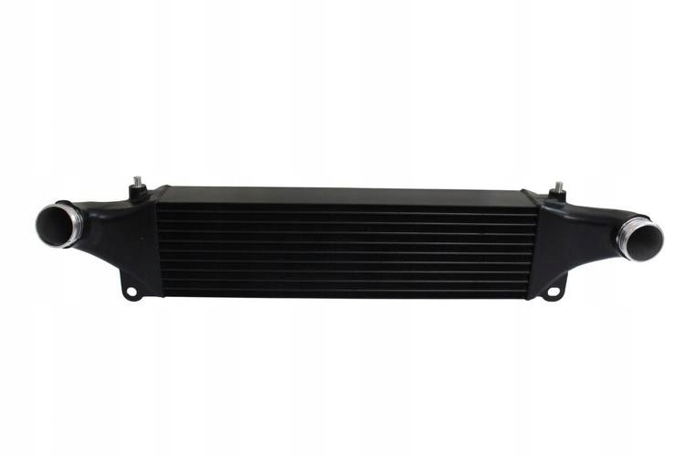 фото №1, Інтеркулер turboworks audi rs3 v8 sportback ttrs 8s 2016+