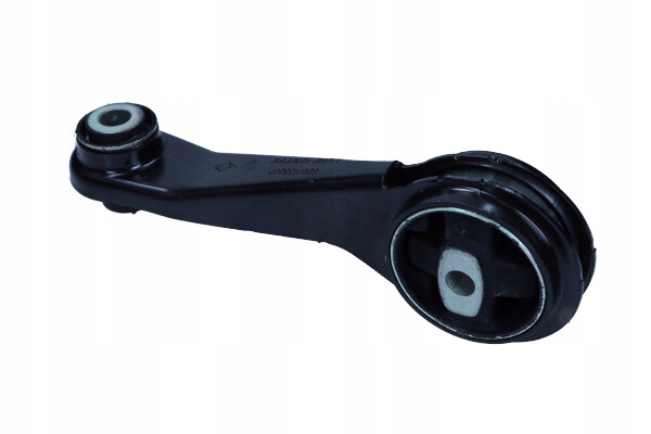 фото №1, Подушка двигателя do renault clio ii