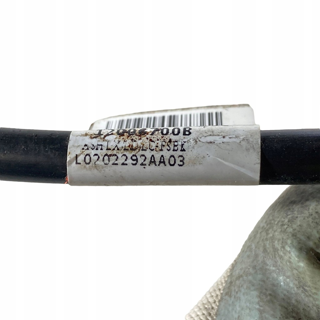 фото №7, Dodge charger 2017 перед сторона правая сиденья, сиденье