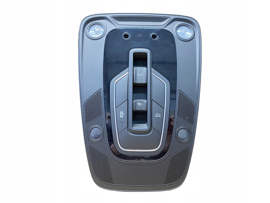 фото №1, Audi a4 a5 8w b9 лампа салону led 4k0947135aj