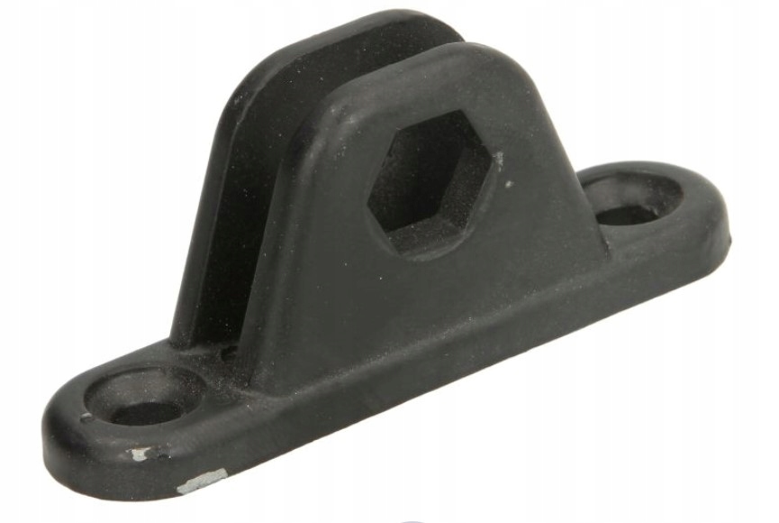 фото №1, Кронштейн кронштейн дзеркала верхній man f2000