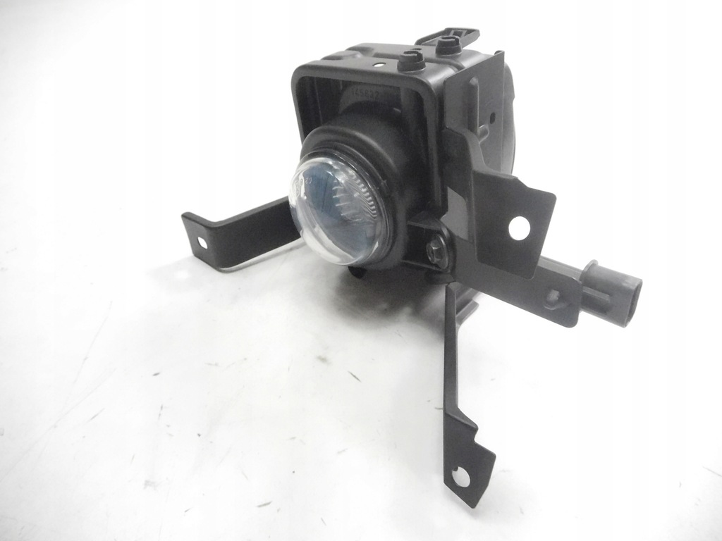 фото №12, Набор передних фары ptf mitsubishi carisma 1 оригинальный номер mz312053