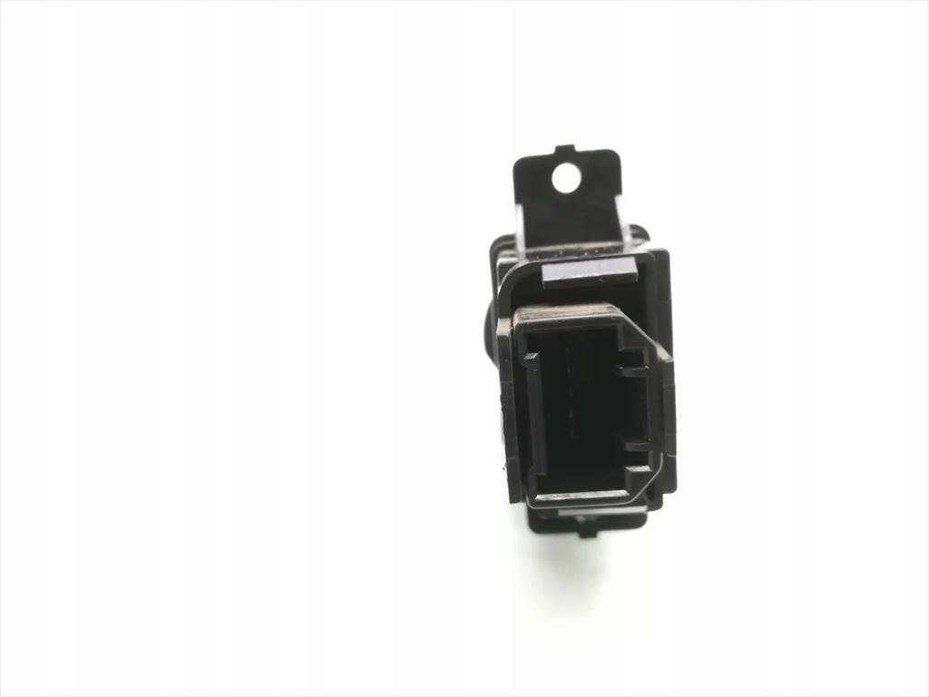 фото №9, Mini mini кнопка зажигания запуск / стоп 2005 convertible 2/3dr m26983 one