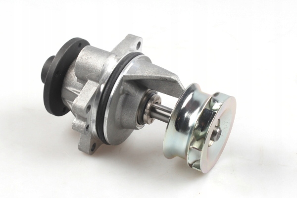 фото №5, Насос wody bmw