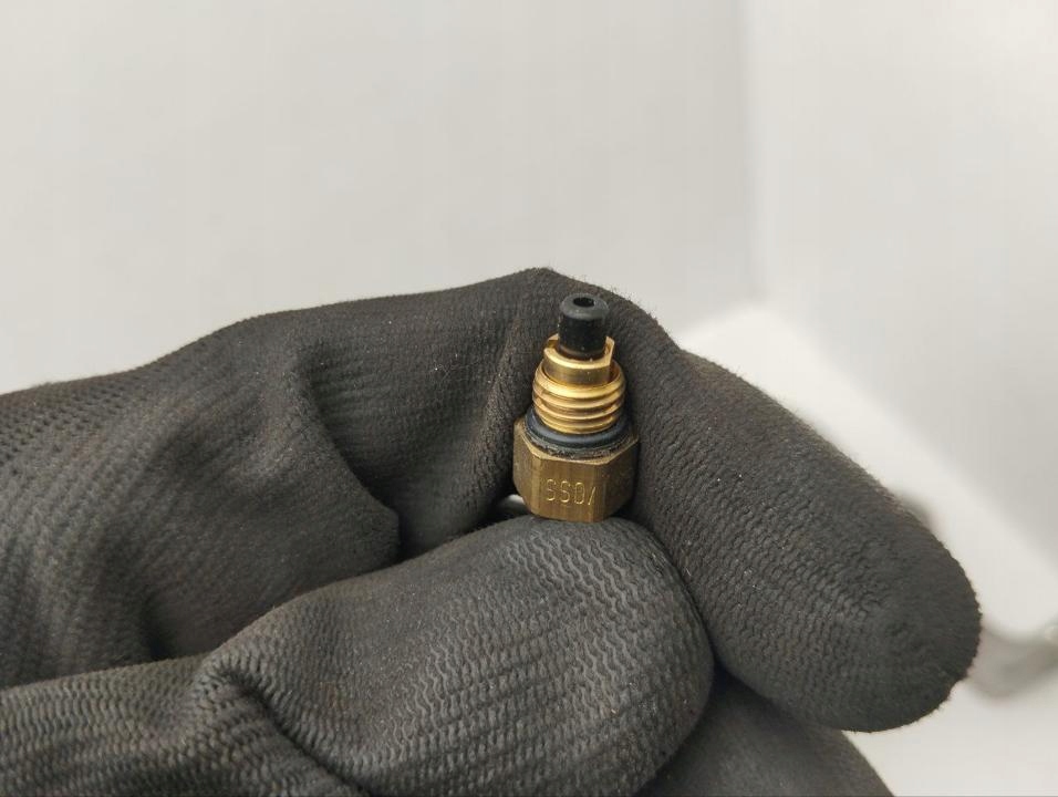 Бак воздуха rolls-royce ghost 2010 6782228 Недорого