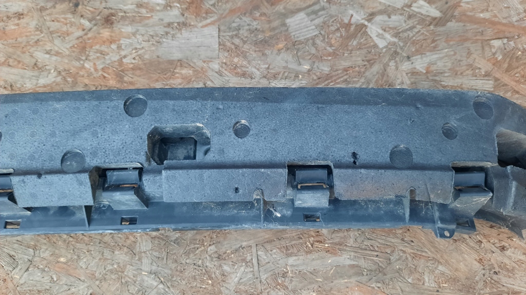 фото №6, Абсорбер задняя volvo xc90 08620600