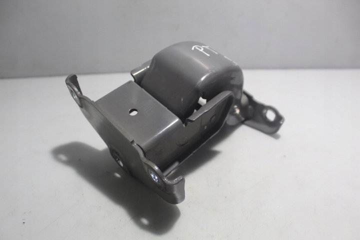 фото №1, Петля дверь правый задняя góra opel vivaro b