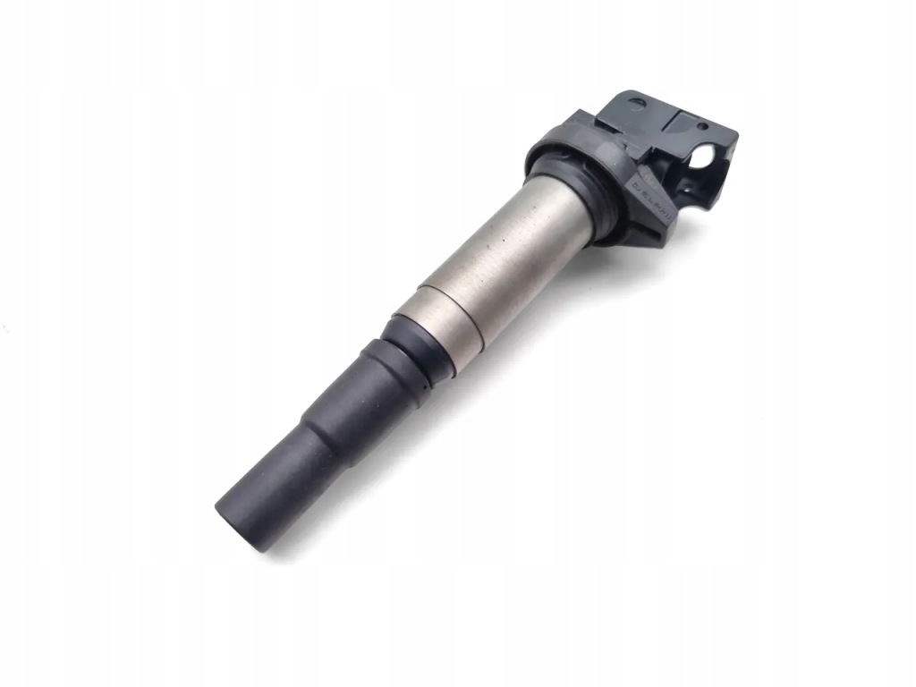 Mini mini countryman катушка зажигания wysokiego напряжения cooper s бензин Цена