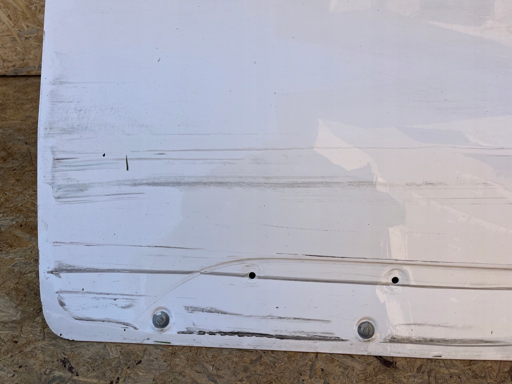 фото №13, Двері бічний праве зсувні toyota proace jumpy 2