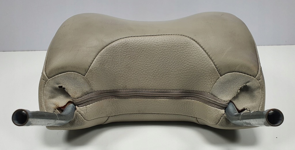 фото №6, Подголовник левый перед volvo xc90 i