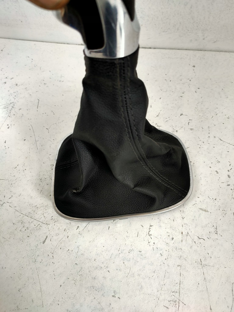 фото №3, Чехол ручка 009140093 opel corsa d