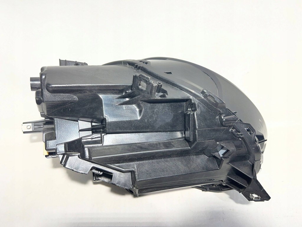 Фара ліва перед mini cooper f65 f66 f67 full led high 5b51205 Оригінал