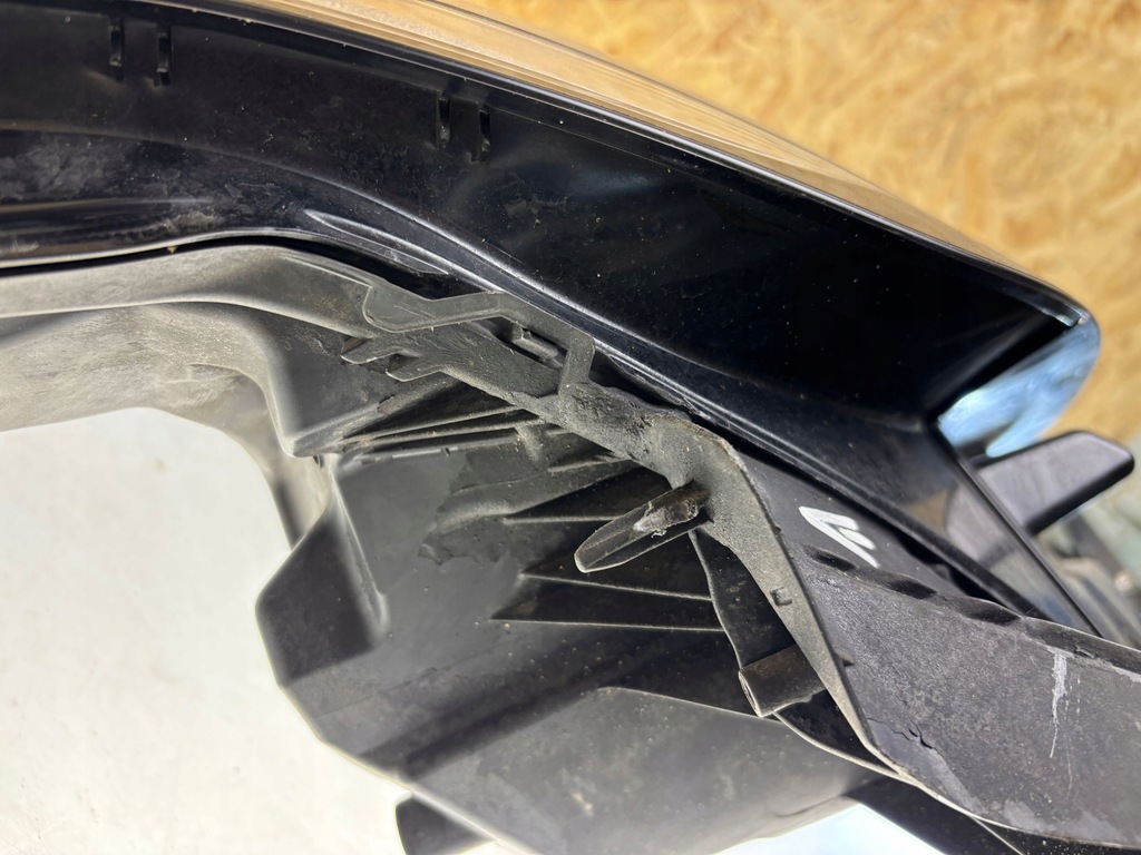 фото №5, Land rover range rover velar 2018 лампы передние